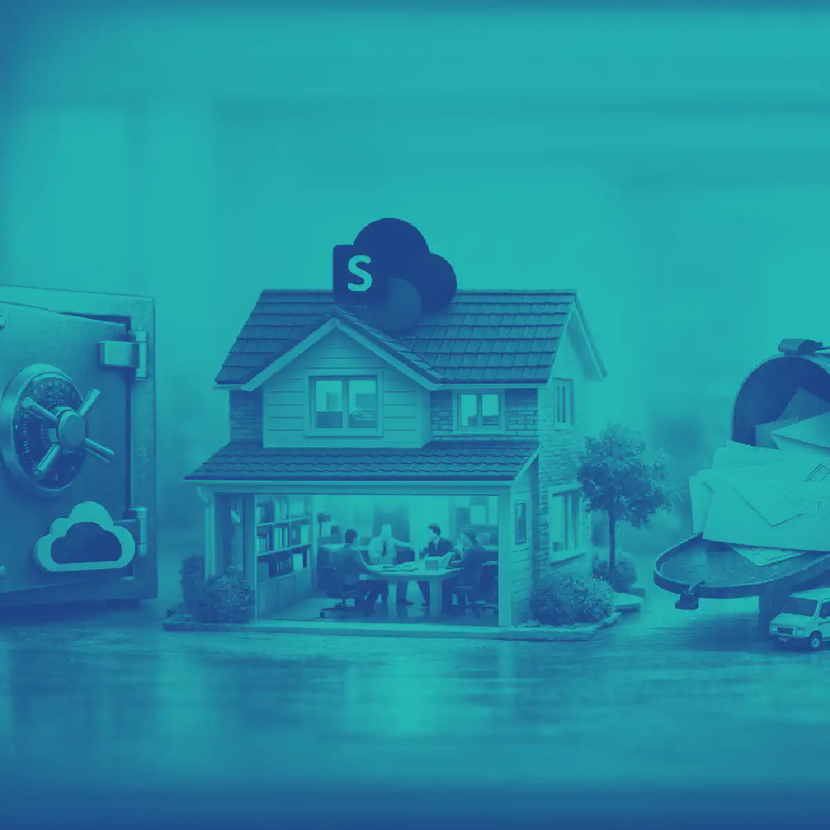 Header image