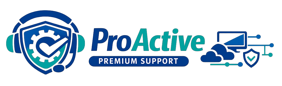 1. Nick Jansen ProActive Premium